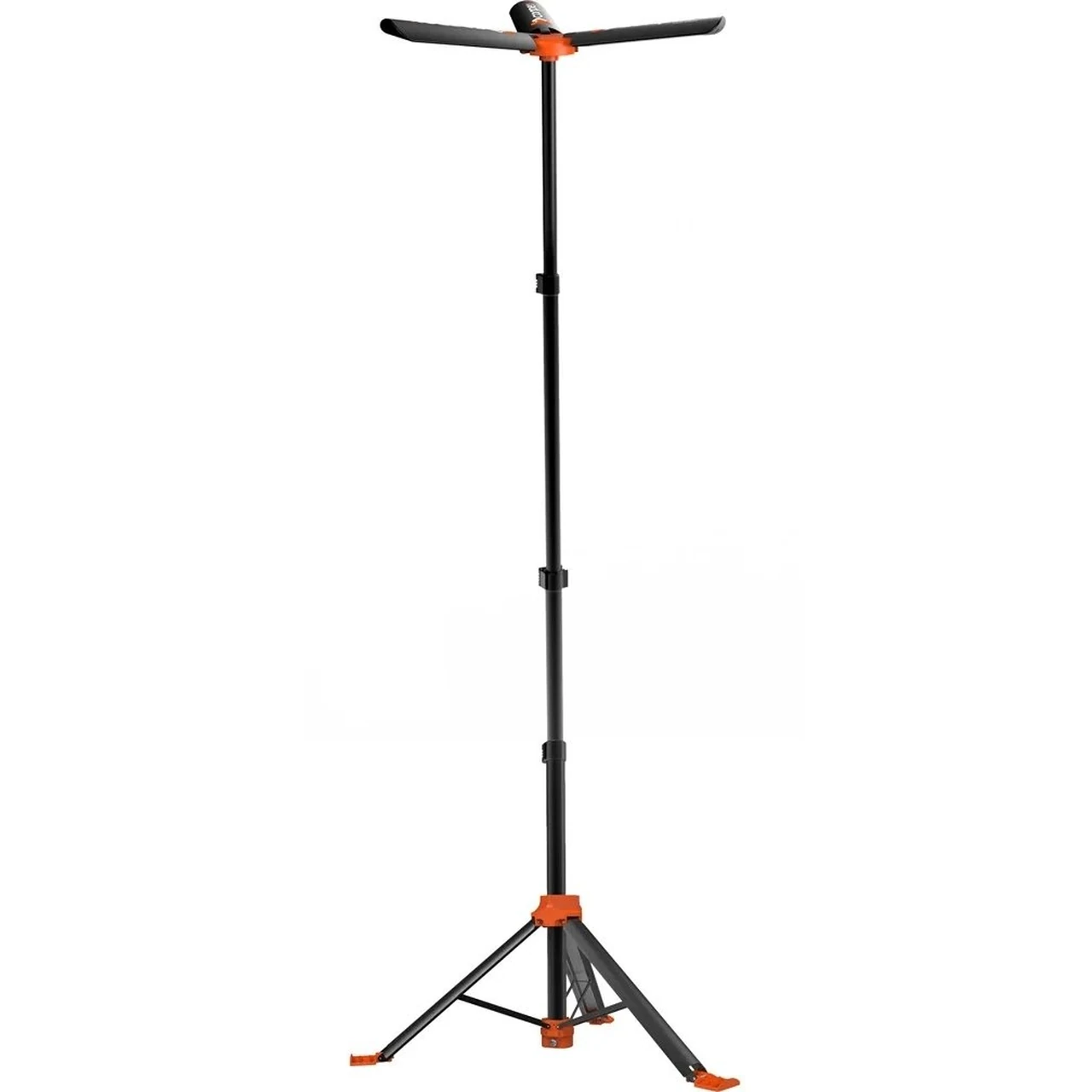 چراغ کمپینگ Conpex مدل TW-TRP-01